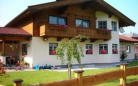 Ferienhaus Flatscher